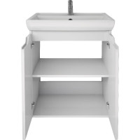 Тумба Dreja Q PLUS (D) 55 см 99.1008