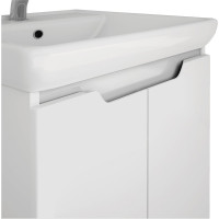 Тумба Dreja Q PLUS (D) 55 см 99.1008