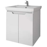 Тумба Dreja Q PLUS (D) 55 см 99.1008