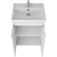 Тумба Dreja Q PLUS (D) 55 см 99.1008