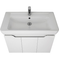 Тумба Dreja Q (D) 80 см 99.1003