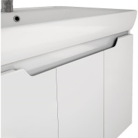 Тумба Dreja Q (D) 80 см 99.1003