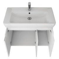 Тумба Dreja Q (D) 80 см 99.1003