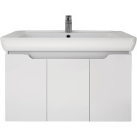 Тумба Dreja Q (D) 80 см 99.1003