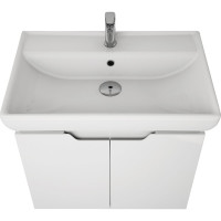 Тумба Dreja Q (D) 70 см 99.1002