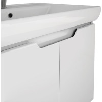 Тумба Dreja Q (D) 70 см 99.1002