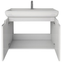 Тумба Dreja Q (D) 70 см 99.1002