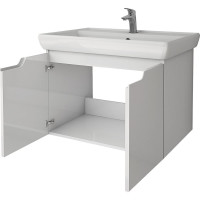 Тумба Dreja Q (D) 70 см 99.1002