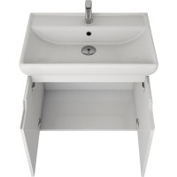 Тумба Dreja Q (D) 70 см 99.1002