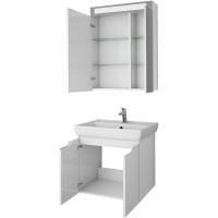 Тумба Dreja Q (D) 70 см 99.1002