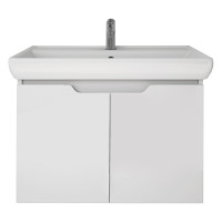 Тумба Dreja Q (D) 70 см 99.1002