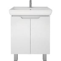 Тумба Dreja Q PLUS (D) 70 см 99.1005
