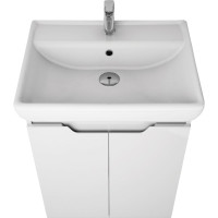 Тумба Dreja Q PLUS (D) 70 см 99.1005