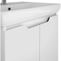 Тумба Dreja Q PLUS (D) 70 см 99.1005