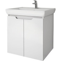 Тумба Dreja Q PLUS (D) 70 см 99.1005