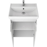 Тумба Dreja Q PLUS (D) 70 см 99.1005