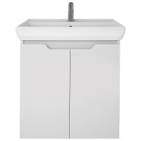 Тумба Dreja Q PLUS (D) 70 см 99.1005