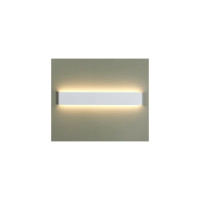 Настенный светильник ODEON LIGHT LED 1*20W FRAMANT 4293_20WL