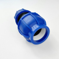 Муфта ПНД переходная 32-50 Boutte 1649496