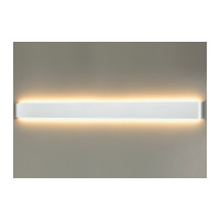 Настенный светильник ODEON LIGHT LED 1*40W FRAMANT 4293_40WL