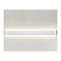Настенный светильник ODEON LIGHT LED 1*40W FRAMANT 4293_40WL