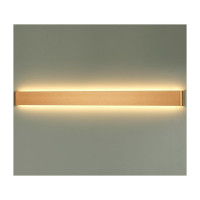 Настенный светильник ODEON LIGHT LED 1*40W FRAMANT 4295_40WL