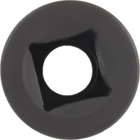 Головка ударная 6-гранная (46 мм; 3/4) WIEDERKRAFT WDK-760-6046