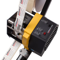 Автоматический аппликатор для нанесения этикеток Collamat 4310, левосторонний 52159221