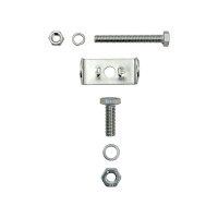 Светодиодная фара дальнего света РИФ 116 мм, 27 Вт, LED SM-920P