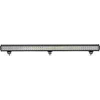 Светодиодная фара дальнего света РИФ 1118 мм, 288 Вт, LED SM-44"P