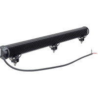 Светодиодная фара дальнего света РИФ 1118 мм, 288 Вт, LED SM-44"P
