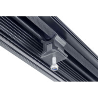 Светодиодная фара дальнего света РИФ 1092 мм, 260 Вт, LED SM-957P