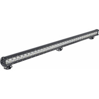 Светодиодная фара дальнего света РИФ 991 мм, 108 Вт, LED SM-967P