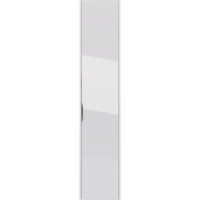Пенал Dreja PRIME 35 см 99.9303