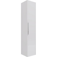 Пенал Dreja PRIME 35 см 99.9303