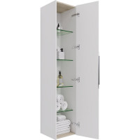 Пенал Dreja PRIME 35 см 99.9303