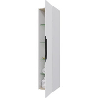 Пенал Dreja PRIME 35 см 99.9303