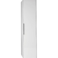 Пенал Dreja PRIME 35 см 99.9303