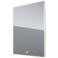 Зеркало Dreja POINT 60x80 см 99.9027