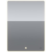 Зеркало Dreja POINT 60x80 см 99.9027