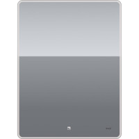 Зеркало Dreja POINT 60x80 см 99.9027