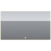 Зеркало Dreja POINT 120x70 см 99.9031