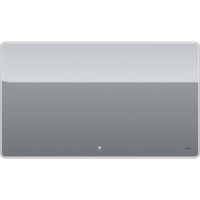 Зеркало Dreja POINT 120x70 см 99.9031