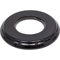 Борфреза твердосплавная цилиндрическая A-12.5-25-NF-06-70 ТВИНТОС 010700016