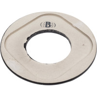 Борфреза твердосплавная цилиндрическая A-12.5-25-NF-06-70 ТВИНТОС 010700016