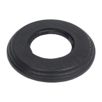 Борфреза твердосплавная цилиндрическая A-12.5-25-NF-06-70 ТВИНТОС 010700016