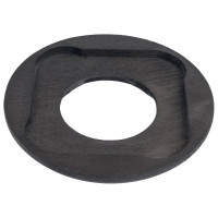 Борфреза твердосплавная цилиндрическая A-12.5-25-NF-06-70 ТВИНТОС 010700016