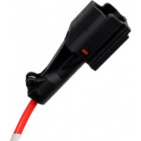 Ксеноновые лампы MYX HID H11, 12 В, 35 Вт, 6000 K, AC KET 2, 2 шт. 031160АС