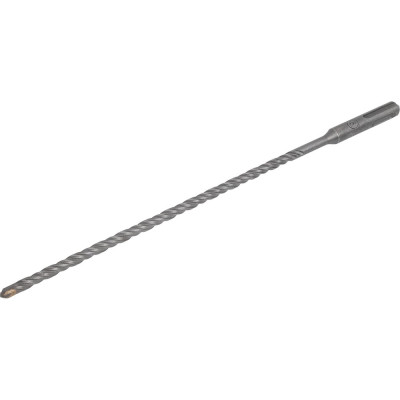 Бур по бетону (6x260 мм; SDS-plus) ИПК 6kh260SDS+