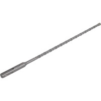 Бур по бетону (6x260 мм; SDS-plus) ИПК 6kh260SDS+